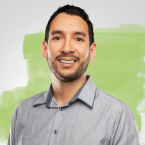 Le Chablaisien Olivier Flueck prend la tête de la Fondation Chez Paou