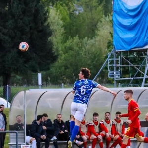 Football: en finale de Coupe valaisanne, l'USCM veut rendre sa saison de reconstruction inoubliable