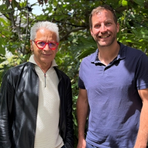 Bex confie sa syndicature à Michaël Dupertuis