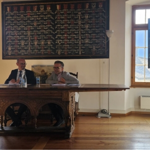 Monthey boucle son exercice 2025 dans les chiffres noirs
