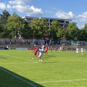 Football - 1e Ligue: Monthey ne disputera pas les finales de promotion, Martigny relégué