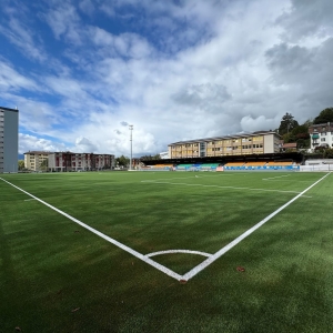 Football: le Vevey-Sports placé sous commissariat judiciaire, un nouveau comité bientôt en place ?
