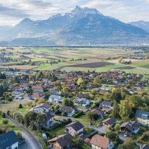 Chablais Agglo lance son projet d’agglomération de 6e génération et consulte la population