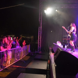 Le Chablues Festival fête sa 8e édition les 7 et 8 août 2026 à Monthey