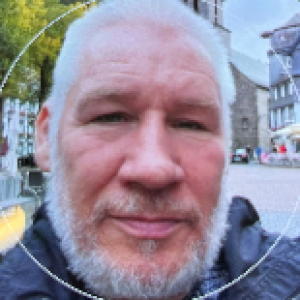 Avis de recherche : un touriste hollandais de 60 ans est recherché par la police