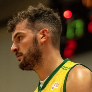 Basket - BBC Monthey: entre crainte et envie d'être au clair, Thomas Fritschi compte les jours avant le 30 juin