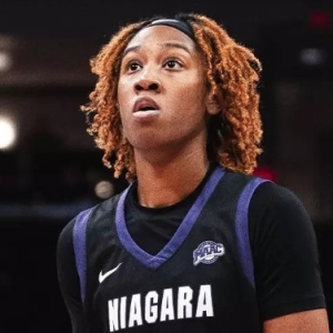 Basket: les noms des trois nouvelles étrangères du BBC Troistorrents-Chablais sont connus