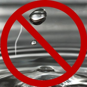 Troistorrents: coupure d'eau à la route du Pas