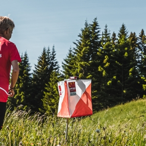Course d'orientation : À Morgins, la Swiss O Week promet des défis techniques au cœur des Portes du Soleil