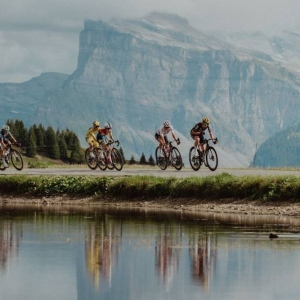 Cyclisme : le canton de Vaud prépare un gros dispositif de sécurité pour le Tour de France Femmes