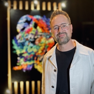 Montreux Jazz: le retour au 2m2c couronné de succès