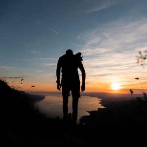 Montreux Trail Festival: le trail version musique et découverte revient dès ce week-end