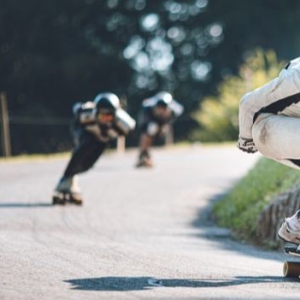 Le Bukolik Festival revient ce vendredi aux Avants