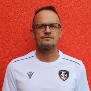 Football: stabilité et haut du tableau, les maîtres-mots du FC Monthey pour la saison à venir