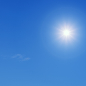 Nouvelle période de canicule : le canton de Vaud appelle à la vigilance