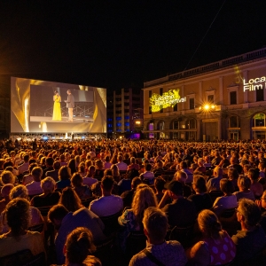 Netflix et consorts : le cinéma suisse récolte les premiers fruits de la nouvelle loi