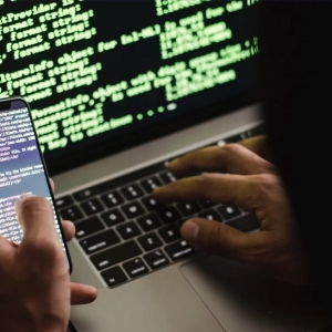 Martigny-Combe victime d’une cyberattaque visant sa messagerie communale