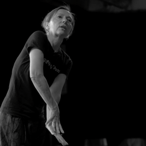 Un prix de danse prestigieux pour une chorégraphe montheysanne