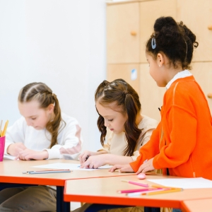 École intégrative : le Valais doit renforcer son modèle