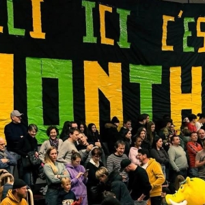 Basket: le BBC Monthey-Chablais a obtenu sa licence, sous conditions
