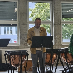 Valais: la nouvelle loi sur la promotion de la culture fera la part belle aux arts de la scène