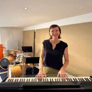 Monthey : l'EJMA inaugure samedi sa nouvelle école de musique et de chant