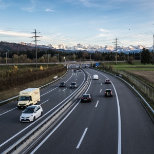 Fuite de données des propriétaires de véhicules : Vaud et Valais met en garde contre les tentatives de fraude