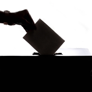 Valais : l'aéroport de Sion et le salaire minimum au programme des votations le 29 novembre
