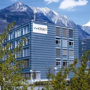 L’IDIAP célèbre 35 ans de recherche à Martigny