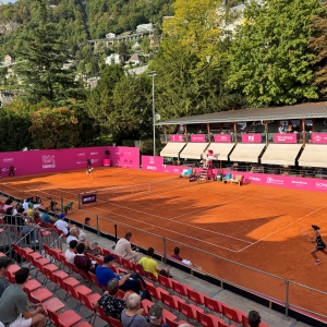 Vaud : le canton se dote d’une stratégie pour l’accueil et le soutien d'événements sportifs