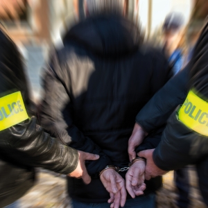 La prison de Martigny va rouvrir grâce à une collaboration entre Vaud et Valais