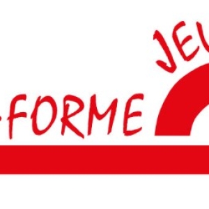 Plate-Forme Jeunesse fête ses trente ans