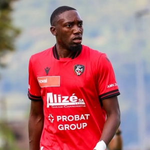 Football - 1e Ligue: Monthey défait pour la première fois, Vevey marque son premier point