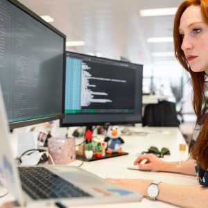 « ProfessionnELLE » favorise le retour des femmes à l'emploi
