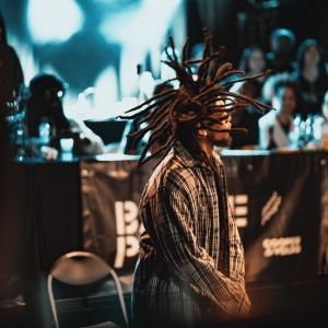 Monthey : le hip-hop à l’honneur pour la 7e édition du concours PR10