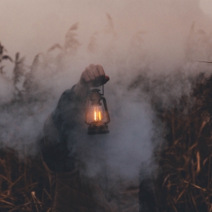 La Casa Nova explore la face sombre de Monthey à travers ses visites mystiques