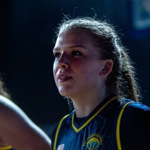 Basket: Troistorrents défait dans le derby valaisan