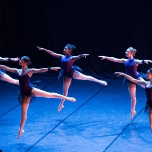 Martigny : Un nouveau conservatoire de danse pourrait sortir de terre