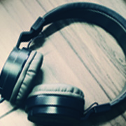 ED SHEERAN - castle on the hill