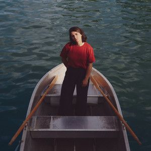 (SZ) LINDA ELYS - river