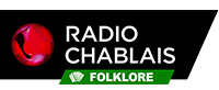 Radio Chablais Folklore