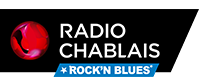 Radio Chablais Rock'N'Blues